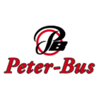 PETER-BUS Linien GmbH