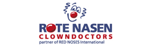ROTE NASEN CLOWNDOCTORS