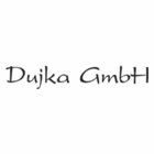 Dujka GmbH
