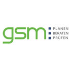 gsm - Gesellschaft für Sicherheit in der Medizintechnik GmbH