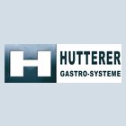 Hutterer Nachfolge Gastronomiemaschinen Handels GmbH