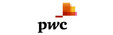 PwC Österreich Logo