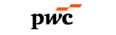 PwC Österreich Logo