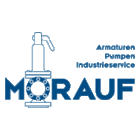MORAUF Armaturen Service GmbH.