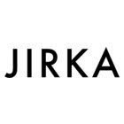 Jirka GmbH & Co KG