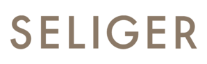 Seliger GmbH