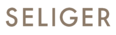 Seliger GmbH Logo