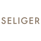 Seliger GmbH