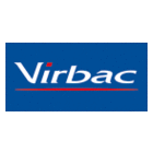 VIRBAC ÖSTERREICH GmbH