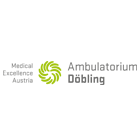 Ambulatorium Döbling