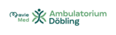 Ambulatorium Döbling Logo