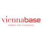 base - homes for students GmbH