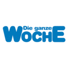 Die ganze Woche GmbH