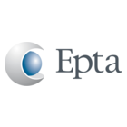 Epta Austria GmbH