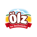 Rudolf Ölz Meisterbäcker GmbH & Co KG