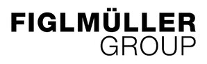 Figlmüller Group