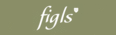 Figls Logo