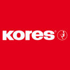 KORES CE GmbH
