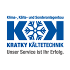Kratky Kältetechnik GmbH