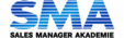 Management-Seminar Sales Manager Akademie Betriebs Ges.m.b.H. Logo