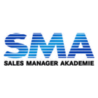 Management-Seminar Sales Manager Akademie Betriebs Ges.m.b.H.