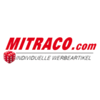 MITRACO GmbH