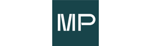 MP Corporate Finance GmbH