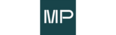 MP Corporate Finance GmbH Logo