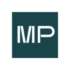 MP Corporate Finance GmbH