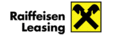 Raiffeisen-Leasing GmbH Logo