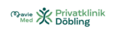 Privatklinik Döbling Logo