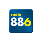 Radio Eins Privatradio GmbH