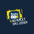 Radio 88.6 | Radio Eins Privatradio GmbH