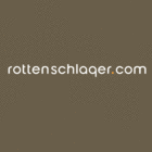 RocsGrey Consulting GmbH