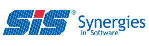 SIS EVOSOFT EDV GmbH