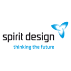Spirit Design - Inovation and brand GmbH