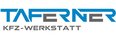 Taferner Kraftfahrzeugwerkstätte KG Logo