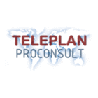 Teleplan-Proconsult Planungs- und Errichtungsges.m.b.H.