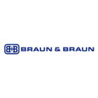 Braun & Braun GmbH.