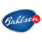Bahlsen GmbH & Co. KG