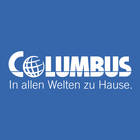 COLUMBUS Reisen GmbH & Co.KG.