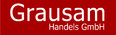 Grausam Handels GmbH Logo