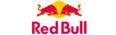 Red Bull Logo