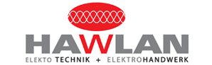 HAWLAN Elektrotechnik GmbH