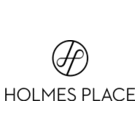 Holmes Place Wien GmbH