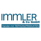 Immler & Co GmbH