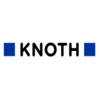 Knoth Automation GmbH