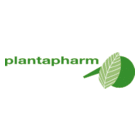 Plantapharm chem. pharm. Produkte Gesellschaft m.b.H.