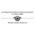 Schiffbautechnische Versuchsanstalt in Wien G.m.b.H.