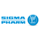 Sigmapharm Arzneimittel GmbH